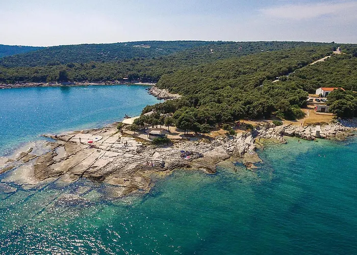 Σπίτι διακοπών Cokuni Vi Krnica